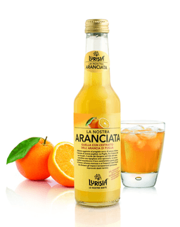 Immagine drink