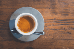 Immagine drink