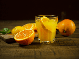 Immagine drink