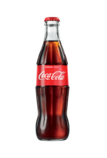 Immagine drink
