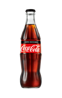 Immagine drink