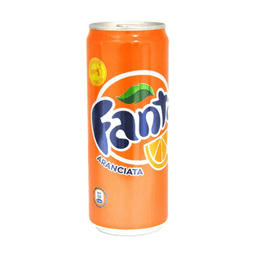 Immagine drink