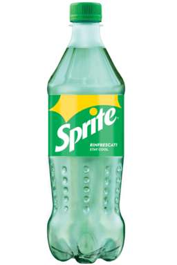 Immagine drink
