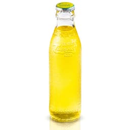 Immagine drink