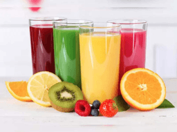 Immagine drink