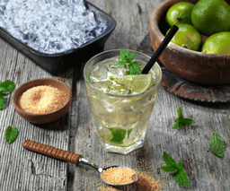Immagine drink