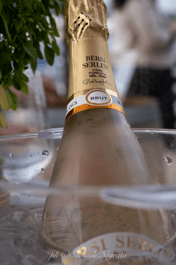 Immagine drink