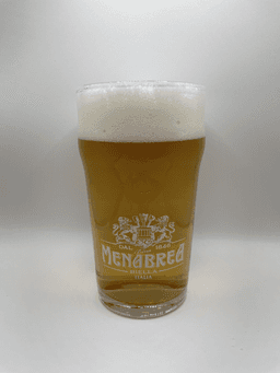 Immagine drink