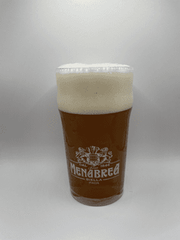 Immagine drink