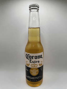 Immagine drink