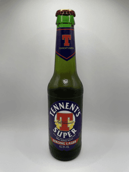 Immagine drink