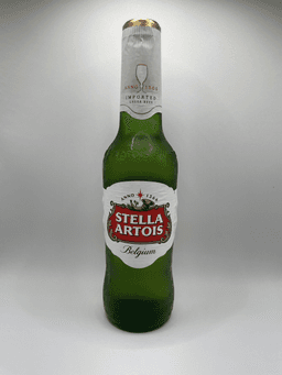 Immagine drink