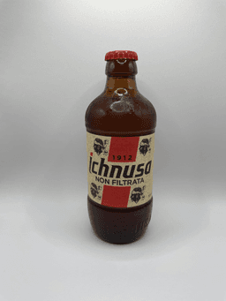Immagine drink