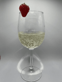 Immagine drink