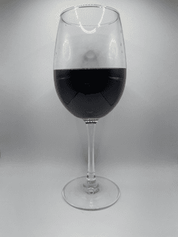 Immagine drink