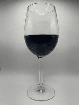 Immagine drink