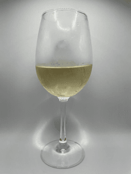 Immagine drink