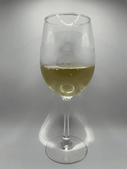 Immagine drink