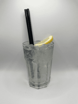 Immagine drink