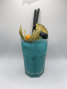 Immagine drink