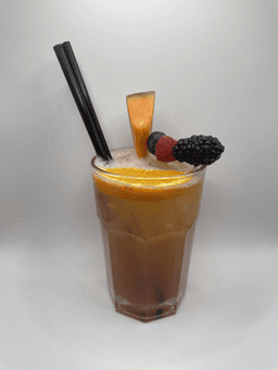 Immagine drink