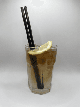 Immagine drink