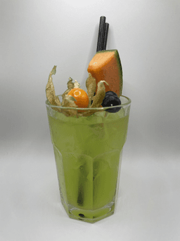Immagine drink