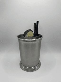 Immagine drink
