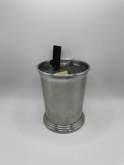 Immagine drink