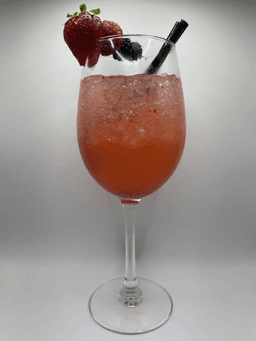 Immagine drink