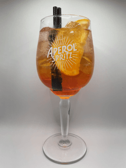Immagine drink