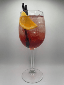 Immagine drink