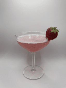Immagine drink