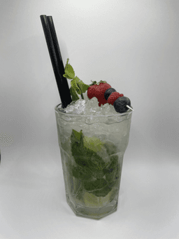 Immagine drink