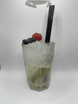 Immagine drink
