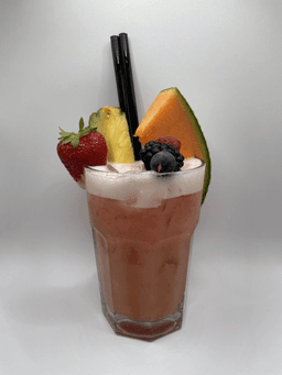 Immagine drink