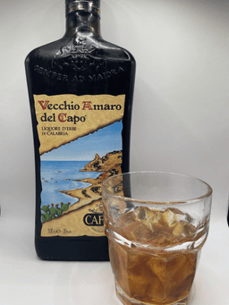 Immagine drink