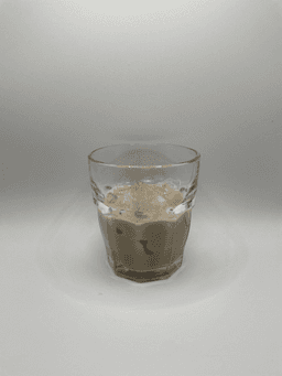 Immagine drink