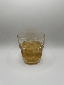 Immagine drink