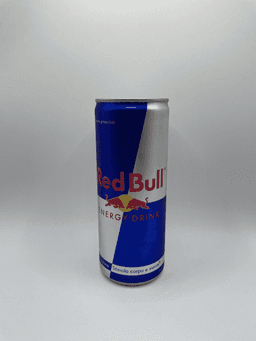 Immagine drink