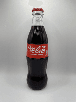Immagine drink