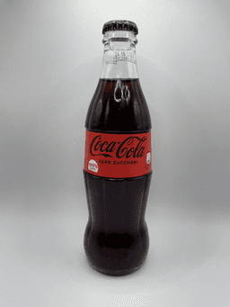 Immagine drink