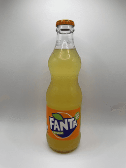 Immagine drink