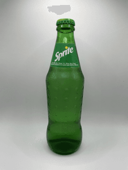 Immagine drink