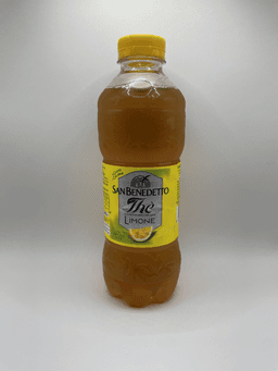 Immagine drink