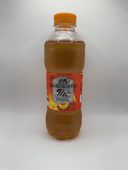 Immagine drink
