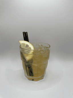 Immagine drink