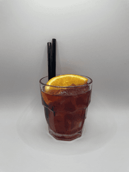 Immagine drink