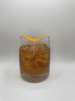 Immagine drink