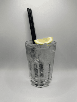 Immagine drink